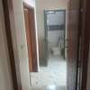 Appartement à louer à ngor extension thumb 2