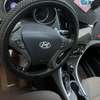 Hyundai sonata 2012 thumb 5
