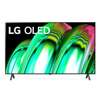 Vend TV LG OLed65A2 version européenne thumb 9