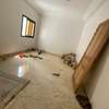 02 chambres + salon aux Mamelles thumb 4