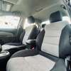 Chevrolet Cruz 2015 thumb 9