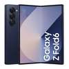 TELEPHONE SAMSUNG GALAXY FOLD 6 512/12 GO DE RAM thumb 0