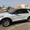 Ford explorer xlt thumb 7