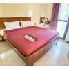 LOCATION APPARTEMENT 5 CHAMBRES thumb 1