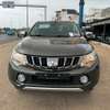 MITSUBISHI L200 2017 thumb 0