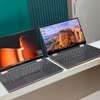 HP Spectre x360 13 Core i5 11ᵉ Gen 8Go SSD 512Go thumb 1