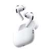 AirPods Pro 3 thumb 4