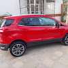 Ford Ecosport thumb 8
