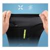 Genouillères de Compression Antichoc Pour Hommes thumb 7