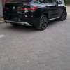BMW X4 XDRIVE 30I 2019 thumb 14