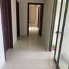 Appartement à vendre - Dakar plateau thumb 11