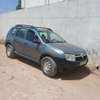 Dacia duster 2012 a vendre thumb 2
