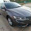 Renault sm6 thumb 3