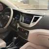 Hyundai Tucson 2016 thumb 5