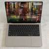 MacBook M2 Pro 14 inch(2023) 1Terra/Ram 16Go thumb 0