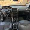 Peugeaut 2008 années 2015  manuel diesel thumb 8