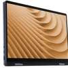 Dell 14 Plus 2-in-1 Tactile(Ryzen AI 7 / 16 Go/ 1 To SSD) thumb 1
