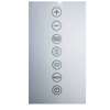 SPLIT 24000BTU ELACTRON ARMOIRE INVERTER thumb 1