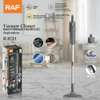 aspirateur balai filaire Aspirateur 2-en-1  15000 Pa léger thumb 1