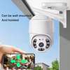 Camera wifi Visio iP thumb 3
