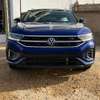 Volkswagen T Roc thumb 0