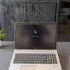 HP elitebook i7 8th/ 256gb / 16gb ram thumb 6