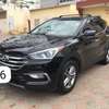 Hyundai Santa Fe Sport 2017 - Essence 4 cylindres thumb 5