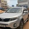 Kia Sorento 2015 thumb 3