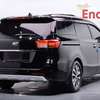 Kia Carnival luxe 9 places diesel 2017 thumb 13