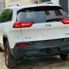 Jeep Cherokee 2016 thumb 2