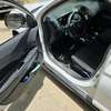 Mitsubishi ASX 2013 thumb 6