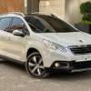Peugeot 2008  Année 2016 thumb 2