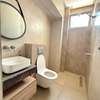 À VENDRE – Appartement F4 de bon standing aux Almadies thumb 4