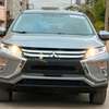 Mitsubishi éclipse 2019 super clean thumb 0