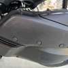 🔥 Yamaha XMAX 300 2025 Neuf – Seulement 1 600 km thumb 8