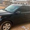 Ford explorer 4 cylindres thumb 2