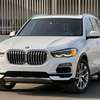 BMW X5 2019 thumb 8