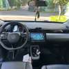 Leapmotor T03  100 % électrique 2021 thumb 4