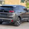 Peugeot 3008 thumb 10