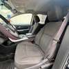 Ford edge thumb 9