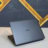 DELL 14 PRO MAX WARSTATION 2026 thumb 0