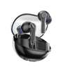 SOUNDPEATS CLEAR – ÉCOUTEURS SANS FIL BLUETOOTH 5.3 thumb 1