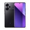 Xiaomi Redmi Note 13 Pro+, 5G, 2.8GHz -Ram 12GB – Rom 512GB thumb 2