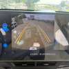 JETOUR DASHING 2022 thumb 11