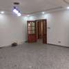 APPARTEMENT A LOUER CITE CHEICKH AMAR thumb 1