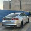 FORD FUSION Année: 2014 thumb 3