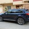 Cx9 2018 GT thumb 9