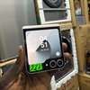 Samsung zflip 6 thumb 0
