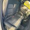 Hyundai tucson 1.6 AWD thumb 12