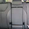 Hyundai Santafe thumb 6